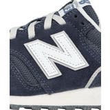 new balance ニューバランス | ASBee  | 詳細画像8 