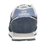 new balance ニューバランス | ASBee  | 詳細画像9 