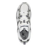 new balance ニューバランス | ASBee  | 詳細画像5 