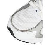 new balance ニューバランス | ASBee  | 詳細画像6 