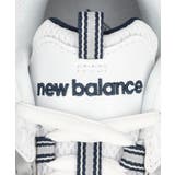 new balance ニューバランス | ASBee  | 詳細画像7 