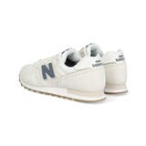 new balance ニューバランス | ASBee | 詳細画像2