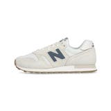 new balance ニューバランス | ASBee | 詳細画像3
