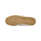 new balance ニューバランス | ASBee | 詳細画像4