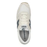 new balance ニューバランス | ASBee | 詳細画像5