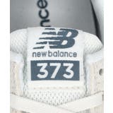 new balance ニューバランス | ASBee | 詳細画像7