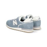 new balance ニューバランス | ASBee | 詳細画像2