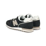 new balance ニューバランス | ASBee | 詳細画像2
