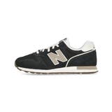 new balance ニューバランス | ASBee | 詳細画像3