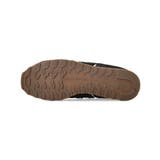 new balance ニューバランス | ASBee | 詳細画像4