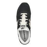 new balance ニューバランス | ASBee | 詳細画像5