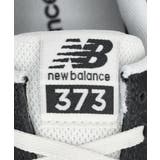 new balance ニューバランス | ASBee | 詳細画像7