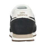 new balance ニューバランス | ASBee | 詳細画像9