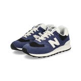 new balance ニューバランス | ASBee  | 詳細画像1 