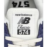 new balance ニューバランス | ASBee  | 詳細画像7 