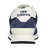 new balance ニューバランス | ASBee  | 詳細画像9 