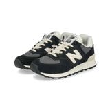 new balance ニューバランス | ASBee | 詳細画像1