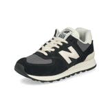 new balance ニューバランス | ASBee | 詳細画像10