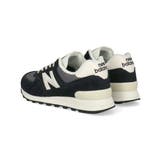 new balance ニューバランス | ASBee | 詳細画像2