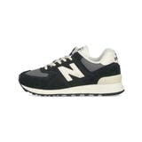 new balance ニューバランス | ASBee | 詳細画像3