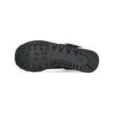 new balance ニューバランス | ASBee | 詳細画像4