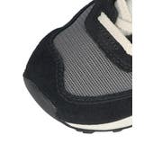 new balance ニューバランス | ASBee | 詳細画像6