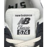new balance ニューバランス | ASBee | 詳細画像7