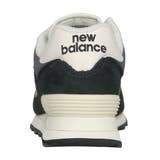 new balance ニューバランス | ASBee | 詳細画像9