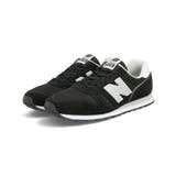 new balance ニューバランス | ASBee | 詳細画像1