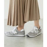 new balance ニューバランス | ASBee | 詳細画像10