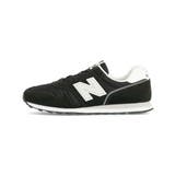 new balance ニューバランス | ASBee | 詳細画像3