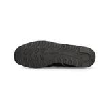 new balance ニューバランス | ASBee | 詳細画像4