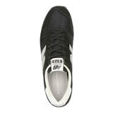 new balance ニューバランス | ASBee | 詳細画像5