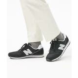 new balance ニューバランス | ASBee | 詳細画像6
