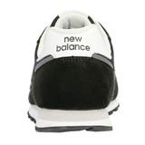 new balance ニューバランス | ASBee | 詳細画像8