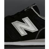 new balance ニューバランス | ASBee | 詳細画像9