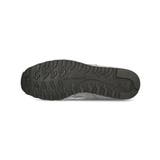 new balance ニューバランス | ASBee | 詳細画像4