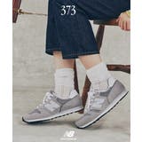 new balance ニューバランス | ASBee | 詳細画像6