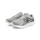 new balance ニューバランス | ASBee  | 詳細画像1 