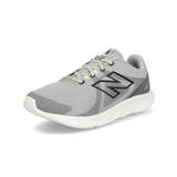 new balance ニューバランス | ASBee  | 詳細画像10 