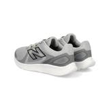 new balance ニューバランス | ASBee  | 詳細画像2 