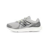 new balance ニューバランス | ASBee  | 詳細画像3 