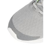 new balance ニューバランス | ASBee  | 詳細画像6 