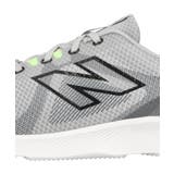 new balance ニューバランス | ASBee  | 詳細画像8 
