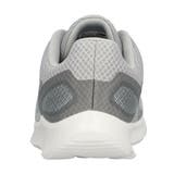 new balance ニューバランス | ASBee  | 詳細画像9 