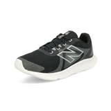 new balance ニューバランス | ASBee  | 詳細画像10 