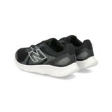 new balance ニューバランス | ASBee  | 詳細画像2 