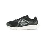 new balance ニューバランス | ASBee  | 詳細画像3 