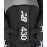 new balance ニューバランス | ASBee  | 詳細画像7 