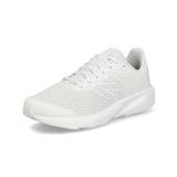 new balance ニューバランス | ASBee  | 詳細画像10 